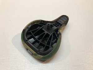画像3: *Rant Believe Pivotal Mid Seat (Camo) (3)
