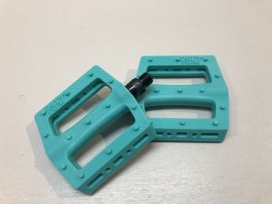 画像8: Rant Trill Pedal (8)