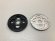 画像4: Subrosa Barcelona Sprocket 25T (4)