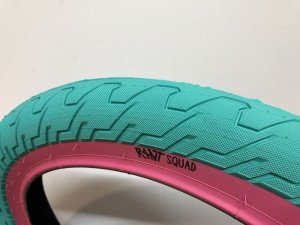 画像4: *Rant Squad Tire (4)