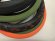 画像2: Subrosa Sawtooth Tire (2)