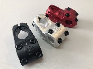 画像2: Subrosa Rose Upload Stem (2)