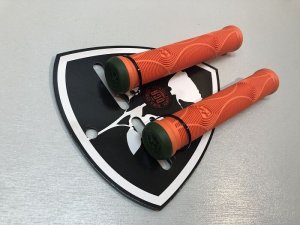 画像4: *Subrosa Genetic Grip [Flangeless] (4)