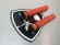 画像5: Subrosa Genetic Grip [Flangeless] (5)