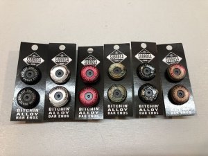 画像3: *Subrosa Bitchin Barend (3)