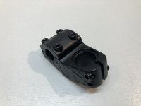 画像1: *Subrosa Rose Upload Stem