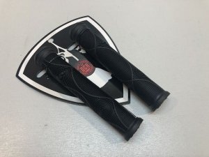 画像3: *Subrosa Genetic Grip [Flangeless] (3)