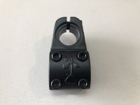 画像2: *Subrosa Rose Upload Stem
