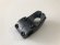 画像3: *Subrosa Rose Upload Stem (3)