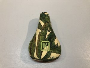 画像2: *Kink Overgrown Stealth Seat (2)