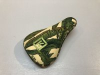 画像1: *Kink Overgrown Stealth Seat