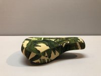 画像2: *Kink Overgrown Stealth Seat