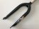 画像1: *Subrosa Simo Fork [27mm] (1)