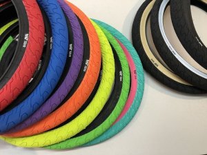画像2: *Rant Squad Tire (2)