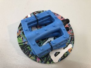 画像4: Rant Trill Pedal (4)