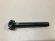 画像2: Shadow Railed Seat Post [200mm] (2)