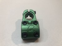 画像2: *Shadow Odin U/L Stem