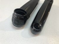 画像3: *Cult Hawk V2 Crank [22mm]