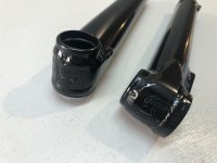 画像3: *Cult Crew Crank [19mm]