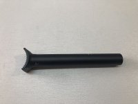 画像3: *Cult Counter Pivotal Seatpost [200mm]