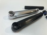 クランク/~160mm - BMX SHOP CAVE