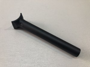画像1: *Cult Counter Pivotal Seatpost [200mm] (1)