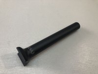 画像2: *Cult Counter Pivotal Seatpost [200mm]