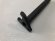 画像4: *Cult Tripod AL Seatpost [200mm] (4)