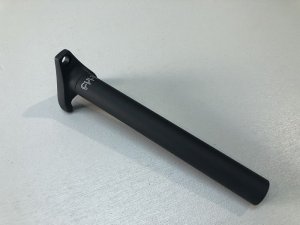 画像1: *Cult Tripod AL Seatpost [200mm] (1)