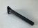 画像1: *Cult Tripod AL Seatpost [200mm] (1)