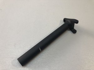 画像3: *Cult Tripod AL Seatpost [200mm] (3)