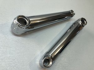 画像3: Cult Crew Crank [19mm] (3)