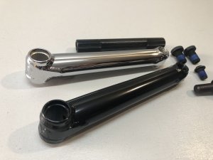 画像1: *Cult Crew Crank [19mm] (1)