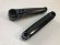 画像2: *Cult Hawk V2 Crank [22mm] (2)