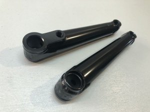 画像2: Cult Crew Crank [19mm] (2)