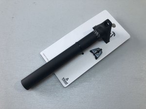 画像2: *Cult Tripod AL Seatpost [200mm] (2)