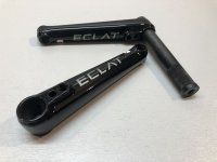 画像2: Eclat Tibia 2pc Crank