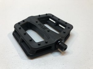 画像4: *Eclat Centric PC Pedal (4)