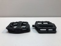 画像1: *Eclat Centric PC Pedal