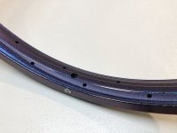 画像1: Eclat E440 Rim