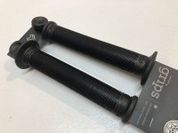 画像2: Eclat Zap Grip