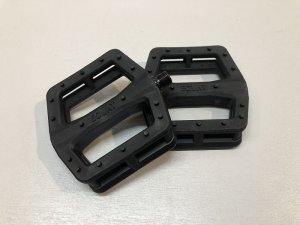 画像3: *Eclat Centric PC Pedal (3)