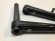 画像1: Eclat Tibia 2pc Crank (1)