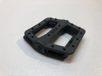 画像3: *Eclat Centric PC Pedal