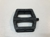 画像2: *Eclat Centric PC Pedal