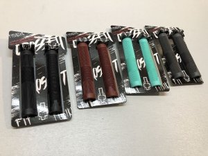 画像1: *Fit Crossfit Grip (1)