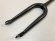画像1: Kink Stoic Fork [15mm] (1)