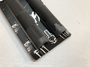 画像3: *Fit Crossfit Grip (3)