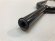 画像4: Kink Stoic Fork [20mm] (4)