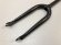 画像1: Kink Stoic Fork [20mm] (1)